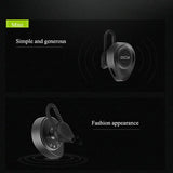 Wireless Bluetooth Earphone with Mic - 10m Range - Extra Image