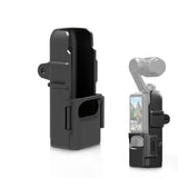 Universal Dji Pocket 3 Protection Frame Adapter - Front View