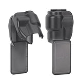Protective Gimbal Cover for Dji Pocket 3 - Integrated Design - Front View