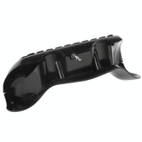 Bluetooth Keyboard for Ps4 Controller - Black - 45-Degree Angle