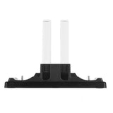 6-in-1 Usb Charger for Nintendo Switch Dock - Rear View