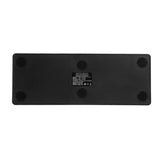 6-in-1 Usb Charger for Nintendo Switch Dock - Close-Up Angle