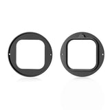 52mm Uv Lens with Cover for Insta360 Ace Pro - Front View