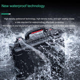 Waterproof Shockproof Portable Storage Box for Dji Rs4 / Rs4 Pro