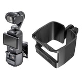 Plastic Expansion Bracket for Fixed Frames