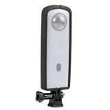 Ricoh Theta Sc2 Protective Frame with Adapter and Screw