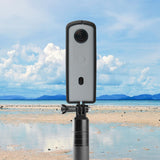 Ricoh Theta Sc2 Protective Frame with Adapter and Screw