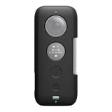 Insta360 one x Silicone Case with Lens Cover