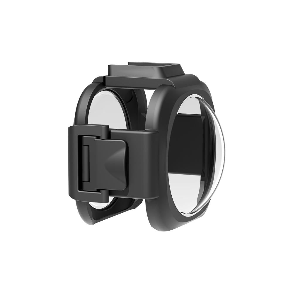 Insta360 one r 1 Inch 360 Edition Lens Guard Cover