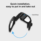 Insta360 one r 1 Inch 360 Edition Lens Guard Cover - 45-Degree Angle