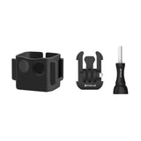 Expansion Bracket for Dji Pocket 3 - Compact Design - Extra Image