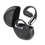 Phantom Open Wireless Bluetooth Earphones - Zga Gs13 - Pink