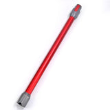 Metal Straight Pipe Extension for Dyson V7 / V8 / V10 / V11 Vacuum - Purple - Extra Image