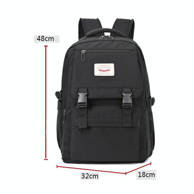 Convenient Large Bag for Easy Transport - no Code - Pink