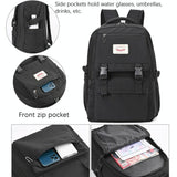 Convenient Large Bag for Easy Transport - no Code - Pink - 45-Degree Angle