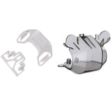 Mini 3 Pro Drone Lens Cap & Paddle Set - Lens Cap + Paddle Set