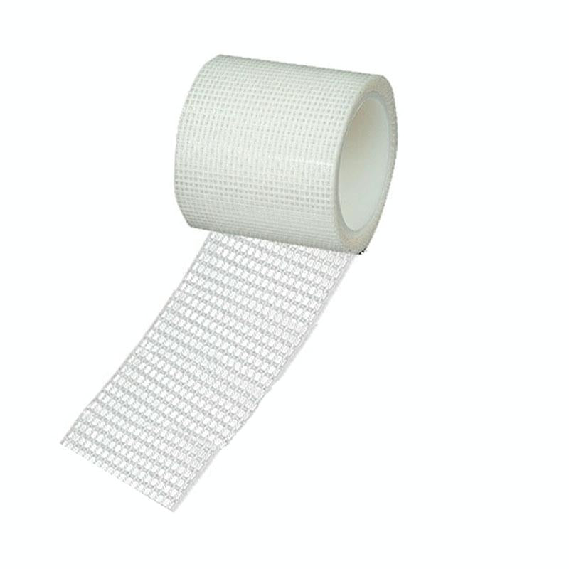 Anti-mosquito Window Screen Curtain - Repair Subsidy - Black