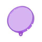 Insta360 Go 3 Diving Lens Filter Housing - Red