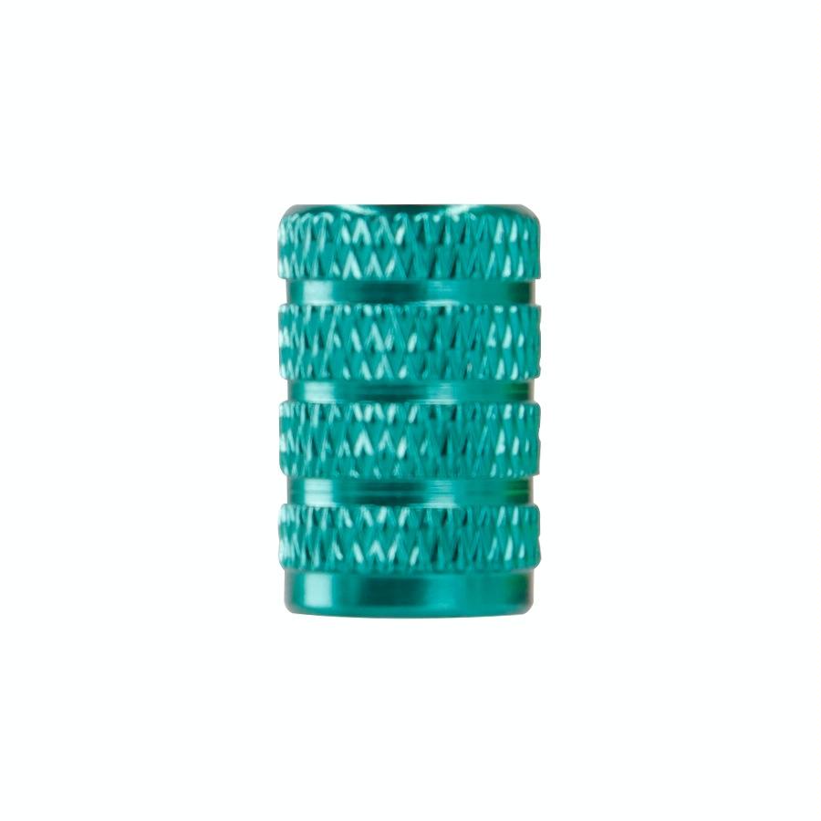 Aluminum Alloy Gas Mouth For Xiaomi M365 / Pro Electric Scooter - Dust-Proof