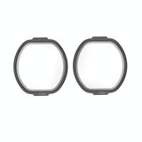 Vr2 Hifylux Myopia Glasses for Playstation - Enhance your Gaming Experience - -2.0D - Side View