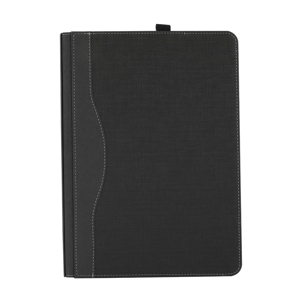 Surface Laptop Studio Protective Case - Anti-drop & All-inclusive - Dark Gray