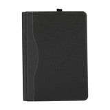 Surface Laptop Studio Protective Case - Anti-drop & All-inclusive - Dark Gray