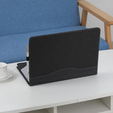 Surface Laptop Studio Protective Case - Anti-drop & All-inclusive - Dark Gray