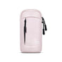Portable Sports Arm Bag For Running - Light Pink