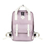 Waterproof Multifunctional Laptop Bag - Fits 13-15.6 Inch Devices