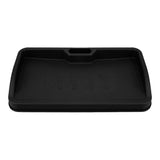 Black Character Pattern Golf Service Box with Phone Stand - 100 Balls - Green Pgm - Extra Image