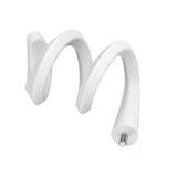 Wireless Night Vision Baby Monitor Security Camera - 45-Degree Angle