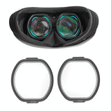 Vr2 Hifylux Myopia Glasses for Playstation - Enhance your Gaming Experience - -2.5D