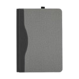 Surface Laptop Studio Protective Case - Anti-drop & All-inclusive - Dark Blue - Low Angle