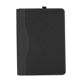 Surface Laptop Studio Protective Case - Anti-drop & All-inclusive - Dark Blue - Extra Image