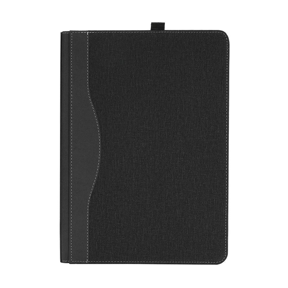 Surface Laptop Studio Protective Case - Anti-drop & All-inclusive - Dark Blue