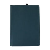 Surface Laptop Studio Protective Case - Anti-drop & All-inclusive - Dark Blue - Extra Image