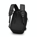 Men Waterproof Outdoor Backpack - 20l - Dark Blue