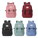 Convenient Large Bag for Easy Transport - no Code - Dark Red