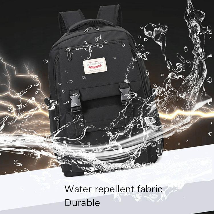 Convenient Large Bag for Easy Transport - no Code - Dark Red