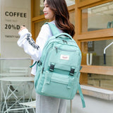 Convenient Large Bag for Easy Transport - no Code - Dark Red