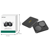 Vr Glasses Box for Pico 4 Hifylux - Magnetic Myopia - 1 Pair - 300 Degrees A Pair