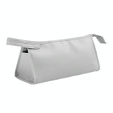 Leather Organizer for Dyson Hair Dryer - Ds001 - Black - Extra Image
