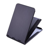 Aluminum Driver License Box Multifunctional Credit Card Storage - Golden - Extra Image