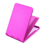 Aluminum Driver License Box Multifunctional Credit Card Storage - Golden - Extra Image