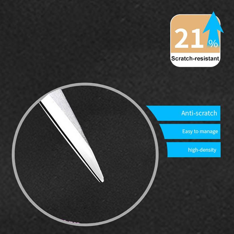 Large Splash Proof Backpack For Outings & School - Black