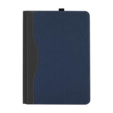 Surface Laptop Studio Protective Case - Anti-drop & All-inclusive - Dark Green