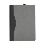 Surface Laptop Studio Protective Case - Anti-drop & All-inclusive - Dark Green