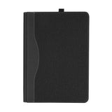 Surface Laptop Studio Protective Case - Anti-drop & All-inclusive - Dark Green - Extra Image