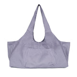 Fitness Travel Duffel Bag - Breathable & Lightweight - Army Green - Extra Image