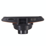 2.4 Lcd Car Dvr Recorder With 720P Vga Display - Extra Image